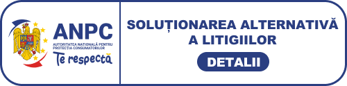 Solutionarea litigiilor